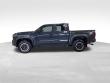 2024 Toyota Tacoma TRD Off-Road Truck Double Cab
