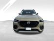 2026 Mazda CX-70 3.3 Turbo Premium SUV