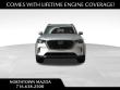 2026 Mazda CX-90 3.3 Turbo Preferred AWD Sport Utility
