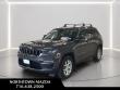 Used 2023 Jeep Grand Cherokee Limited SUV