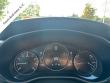 2024 Mazda CX-50 2.5 S Premium Package SUV
