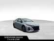 Toyota Prius Prime