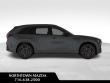 2026 Mazda CX-70 3.3 Turbo S Premium Plus AWD Sport Utility