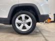 2019 Jeep Compass Latitude SUV