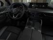2026 Mazda CX-90 3.3 Turbo S Premium Plus AWD Sport Utility