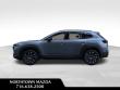 2025 Mazda CX-50 HEV Hybrid Premium Plus AWD Sport Utility