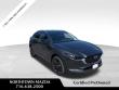 Certified 2024 Mazda CX-30 2.5 S Select Sport SUV