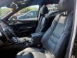 2018 Mazda CX-9 Grand Touring SUV