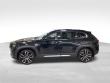 2026 Mazda CX-50 2.5 Turbo Premium Plus SUV