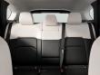 2026 Mazda CX-5 2.5 S Preferred AWD Sport Utility