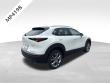 2023 Mazda CX-30 2.5 S Premium Package SUV
