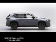 2026 Mazda CX-5 2.5 S Premium AWD Sport Utility