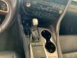 2022 LEXUS RX 350 SUV