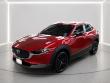 2024 Mazda CX-30 2.5 S Select Sport SUV