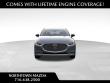 2026 Mazda Mazda3 Sedan 2.5 S Carbon Edition AWD SEDAN