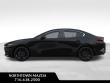 2026 Mazda Mazda3 Sedan 2.5 S Select Sport SEDAN