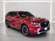 2026 Mazda CX-90 3.3 Turbo S Premium Plus SUV