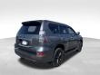 2021 LEXUS GX 460 SUV