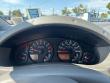 2016 Nissan Frontier SV Truck Crew Cab 2016 Nissan Frontier SV Truck Crew Cab