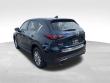 2022 Mazda CX-5 2.5 S Preferred Package SUV