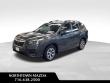 2021 Subaru Forester Premium SUV