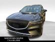 Used 2022 Genesis GV70 2.5T SUV