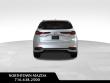 2026 Mazda CX-90 3.3 Turbo S Premium Plus AWD Sport Utility