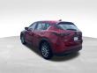2023 Mazda CX-5 2.5 S SUV