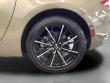 2024 Mazda MX-5 Miata Grand Touring Convertible