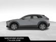 2025 Mazda CX-30 2.5 S Preferred AWD Sport Utility