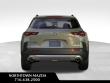 2026 Mazda CX-50 2.5 Turbo Premium Plus AWD Sport Utility