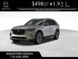 2026 Mazda CX-90 3.3 Turbo Premium Plus AWD Sport Utility