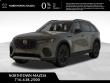 2026 Mazda CX-70 3.3 Turbo Premium AWD Sport Utility