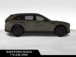 2026 Mazda CX-70 3.3 Turbo Premium AWD Sport Utility