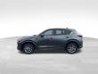2025 Mazda CX-5 2.5 S Select Package SUV