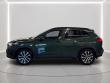 2024 Toyota Corolla Cross XLE SUV