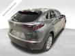 2023 Mazda CX-30 2.5 S Select Package SUV