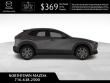 2025 Mazda CX-30 2.5 S Premium AWD Sport Utility