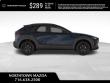 2026 Mazda CX-30 2.5 S Aire Edition Sport Utility