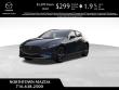 2026 Mazda Mazda3 Hatchback 2.5 S Select Sport HATCHBACK