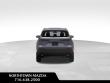 2026 Mazda CX-5 2.5 S Preferred AWD Sport Utility