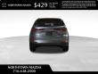 2026 Mazda CX-90 3.3 Turbo Preferred AWD Sport Utility