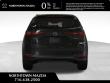 2026 Mazda CX-90 3.3 Turbo Preferred AWD Sport Utility