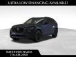 2026 Mazda CX-90 3.3 Turbo Premium Sport AWD Sport Utility