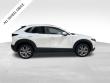 2023 Mazda CX-30 2.5 S Preferred Package SUV