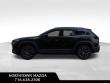 2026 Mazda CX-50 Hybrid Premium Plus AWD Sport Utility