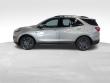 2024 Chevrolet Equinox RS SUV