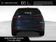 2026 Mazda CX-90 3.3 Turbo Premium Sport AWD Sport Utility