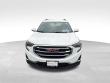 2020 GMC Terrain SLT SUV
