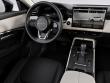 2026 Mazda CX-5 2.5 S Select AWD Sport Utility